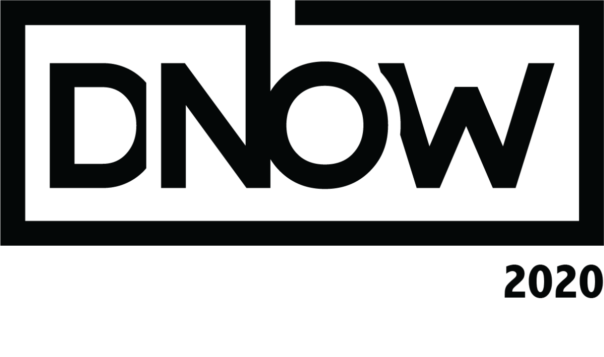 DNOW 2020 | Hunters Glen Baptist Church