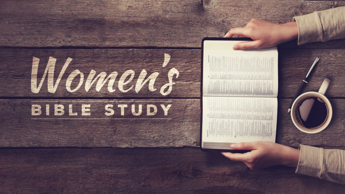 women-s-bible-studies-registration-hunters-glen-baptist-church